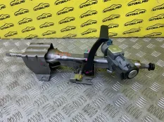 Рулевая колонка Ford Ranger III (2011-2023) 2014 5231747 ПИКАП 2.2 D