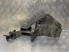 Кронштейн компрессора кондиционера Nissan Navara (D40) 2004-2015 2008 11910EB300 ПИКАП 2.5 D YD25DDTI