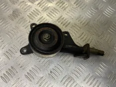 Натяжитель ремня Nissan Navara (D40) 2004-2015 2008 11944EB31A ПИКАП 2.5 D YD25DDTI