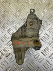 Кронштейн Lexus LX 570 (2007-2022) 2008 8266660570 ВНЕДОРОЖНИК 5.7 I 3URFE