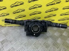 Переключатель подрулевой (стрекоза) Ford Ranger III (2011-2023) 2014 1936331 ПИКАП 2.2 D