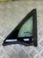 Форточка передняя левая Geely Atlas (2023-н.в) 2023 5079098900