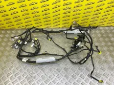 Проводка салона Nissan Pathfinder (R51M) 2004-2013 2012 240177X01B ВНЕДОРОЖНИК 3.0 D V9X