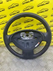 Руль Dacia Duster 2010-2017 2016 484307730R 1.6 I