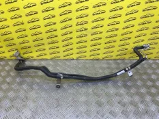 Трубка кондиционера Nissan Pathfinder (R51M) 2004-2013 2012 92460EA000 ВНЕДОРОЖНИК 3.0 D V9X