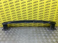 Усилитель бампера заднего Exeed LX (2017-н.в.) 2023 501001360 1.5 I SQRE4T15C