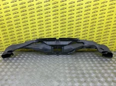 Воздуховод Lexus LX 570 (2007-2022) 2008 5587060040 ВНЕДОРОЖНИК 5.7 I 3URFE