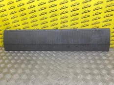 Пол багажника Lexus LX 570 (2007-2022) 2008 5857460110 ВНЕДОРОЖНИК 5.7 I 3URFE