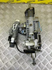Рулевая колонка Nissan Pathfinder (R51M) 2004-2013 2012 488105X05E ВНЕДОРОЖНИК 3.0 D V9X