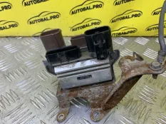 Блок управления форсунками Lexus LX 570 (2007-2022) 2008 8958034022 ВНЕДОРОЖНИК 5.7 I 3URFE