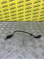 Лямбда-зонд Lexus LX 570 (2007-2022) 2008 8946760030 ВНЕДОРОЖНИК 5.7 I 3URFE