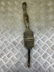 Рулевой карданчик Nissan Pathfinder (R51M) 2004-2013 2012 480805X10A ВНЕДОРОЖНИК 3.0 D V9X