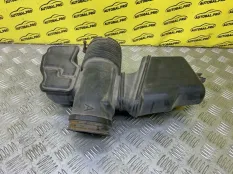 Резонатор воздушного фильтра Lexus LX 570 (2007-2022) 2008 1788038050 ВНЕДОРОЖНИК 5.7 I 3URFE