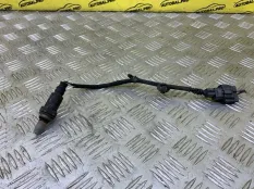 Лямбда-зонд Lexus LX 570 (2007-2022) 2008 8946760030 ВНЕДОРОЖНИК 5.7 I 3URFE