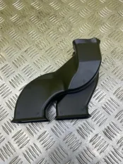 Воздуховод Lexus LX 570 (2007-2022) 2008 8857660030 ВНЕДОРОЖНИК 5.7 I 3URFE