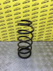 Пружина задняя Toyota Land Cruiser Prado 120 (2002-2009) 2004 482316B040 ВНЕДОРОЖНИК 3.0 D