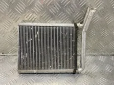 Радиатор отопителя (печки) Toyota Rav 4 (XA30) (2005-2014) 2013 8710742170