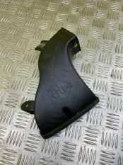 Воздуховод Nissan Pathfinder (R51M) 2004-2013 2012 27835EB000 ВНЕДОРОЖНИК 3.0 D V9X