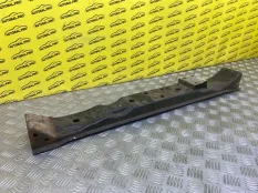 Балка под КПП Nissan Pathfinder (R51M) 2004-2013 2012 E1040EB3MA ВНЕДОРОЖНИК 3.0 D V9X