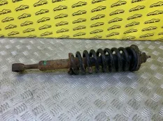 Амортизатор передний Toyota Hilux (2005-2015) 2014 485108Z174 ПИКАП 2.5 D 2KDFTV
