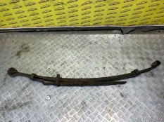 Рессора задняя Toyota Hilux (2005-2015) 2014 482100K321 ПИКАП 2.5 D 2KDFTV