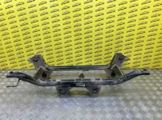 Балка подвески задняя Exeed LX (2017-н.в.) 2023 M113301026N 1.5 I SQRE4T15C