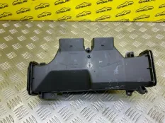Воздуховод Nissan Pathfinder (R51M) 2004-2013 2012 27125EB01A ВНЕДОРОЖНИК 3.0 D V9X