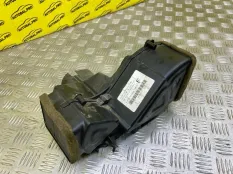 Воздуховод Nissan Pathfinder (R51M) 2004-2013 2012 274019CH0B ВНЕДОРОЖНИК 3.0 D V9X