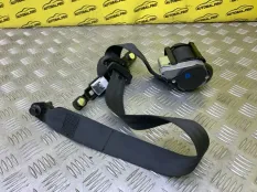 Ремень безопасности Exeed LX (2017-н.в.) 2023 406000212AA 1.5 I SQRE4T15C, передний левый