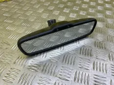 Зеркало салона Nissan Pathfinder (R51M) 2004-2013 2012 96321ZB00A ВНЕДОРОЖНИК 3.0 D V9X