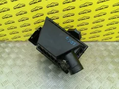 Корпус воздушного фильтра Land Rover Range Rover Evoque I (2011-2018) 2014 LR053013 ВНЕДОРОЖНИК 2.2 D 224DT