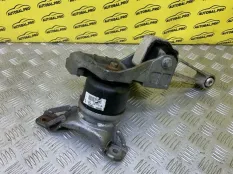 Подушка крепления двигателя Land Rover Range Rover Evoque I (2011-2018) 2016 LR024729 ВНЕДОРОЖНИК 2.0 D 204DTD, левая