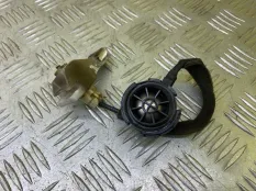 Динамик высокочастотный Lexus LX 570 (2007-2022) 2008 861600WJ80 ВНЕДОРОЖНИК 5.7 I 3URFE