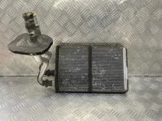 Радиатор отопителя (печки) Chrysler Pacifica I (2003-2008) 2005 5166533AA