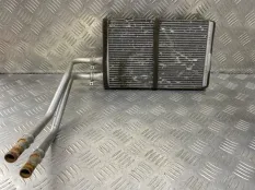 Радиатор отопителя (печки) Chrysler Grand Voyager V (2008-2015) 2009 68029728AA