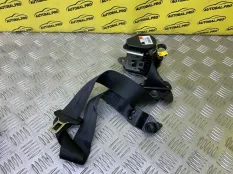 Ремень безопасности с пиропатроном Land Rover Range Rover Evoque I (2011-2018) 2016 LR072754 ВНЕДОРОЖНИК 2.0 D 204DTD