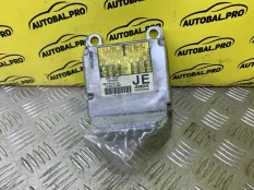 Блок AirBag Lexus LX 570 (2007-2022) 2008 8917060330 ВНЕДОРОЖНИК 5.7 I 3URFE