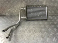 Радиатор отопителя (печки) Chrysler 300C (2004-2011) 2006 5061586AA