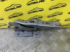 Петля капота правая Haval F7x (2019-н.в.) 2024 8402106XKQ00A 2.0 I GW4C20