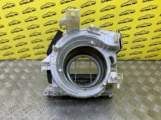 Корпус мотора печки Lexus LX 570 (2007-2022) 2008 8701060410 ВНЕДОРОЖНИК 5.7 I 3URFE