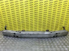 Усилитель бампера переднего Lexus LX 570 (2007-2022) 2008 5202160140 ВНЕДОРОЖНИК 5.7 I 3URFE