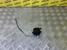 Моторчик заслонки печки Lexus LX 570 (2007-2022) 2008 0638001030 ВНЕДОРОЖНИК 5.7 I 3URFE