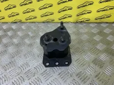 Кронштейн усилителя бампера переднего (домик) Lexus LX 570 (2007-2022) 2008 5202660030 ВНЕДОРОЖНИК 5.7 I 3URFE, левый