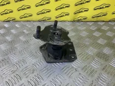 Кронштейн усилителя бампера переднего (домик) Lexus LX 570 (2007-2022) 2008 5202560030 ВНЕДОРОЖНИК 5.7 I 3URFE, правый