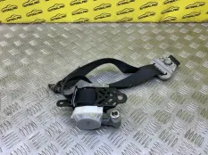 Ремень безопасности с пиропатроном Toyota Hilux (2005-2015) 2014 732200K103 ПИКАП 2.5 D 2KDFTV