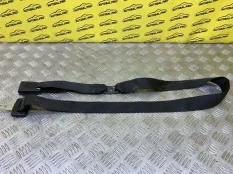 Ремень безопасности Toyota Hilux (2005-2015) 2014 733800K540 ПИКАП 2.5 D 2KDFTV