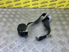 Ремень безопасности Toyota Hilux (2005-2015) 2014 733600K050 ПИКАП 2.5 D 2KDFTV