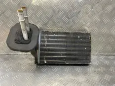 Радиатор отопителя (печки) Chrysler Voyager IV (2000-2007) 2003 5019219AD