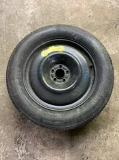 Колесо запасное (таблетка) Land Rover Range Rover Evoque I (2011-2018) 2014 LR028213 ВНЕДОРОЖНИК 2.2 D 224DT