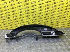 Кожух панели приборов Chrysler Pacifica I (2003-2008) 2005 F1014B2021